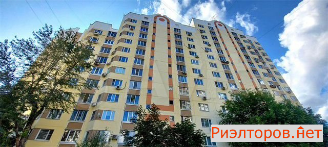 купить квартиру 4-й вятский переулок 16к2 (фото №3) купить квартиру 4-й вятский переулок 16к2 (фото №3)