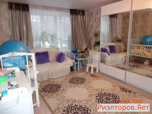 купить квартиру улица павла корчагина 1 (фото №3) купить квартиру улица павла корчагина 1 (фото №3)