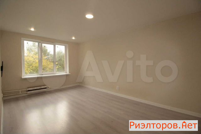 купить квартиру бирюлёвская улица 13к1 (фото №3) купить квартиру бирюлёвская улица 13к1 (фото №3)