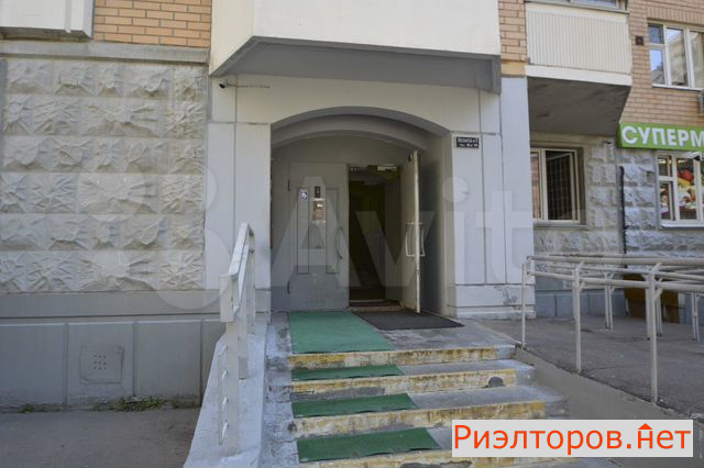 купить квартиру дубнинская улица 53к2 (фото №3) купить квартиру дубнинская улица 53к2 (фото №3)