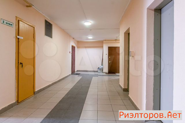 купить квартиру авиационная улица 66 (фото №3) купить квартиру авиационная улица 66 (фото №3)