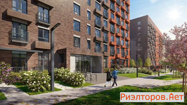 купить студию поселение филимонковское деревня середнево (фото №3) купить студию поселение филимонковское деревня середнево (фото №3)
