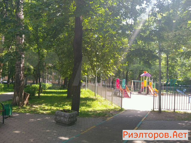 ������ �������� �������� ����� 38�2 (���� �3)
