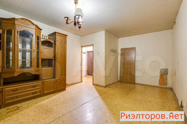 купить квартиру задонский проезд 38к1 (фото №3) купить квартиру задонский проезд 38к1 (фото №3)