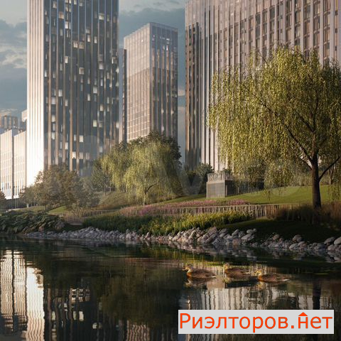купить квартиру береговой проезд соор2а (фото №3) купить квартиру береговой проезд соор2а (фото №3)