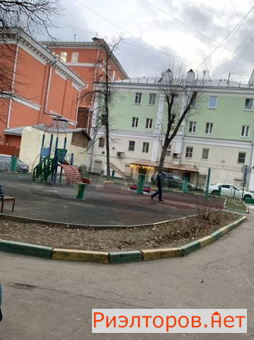 ������ �������� ����� ��������� ��� 24 (���� �3)