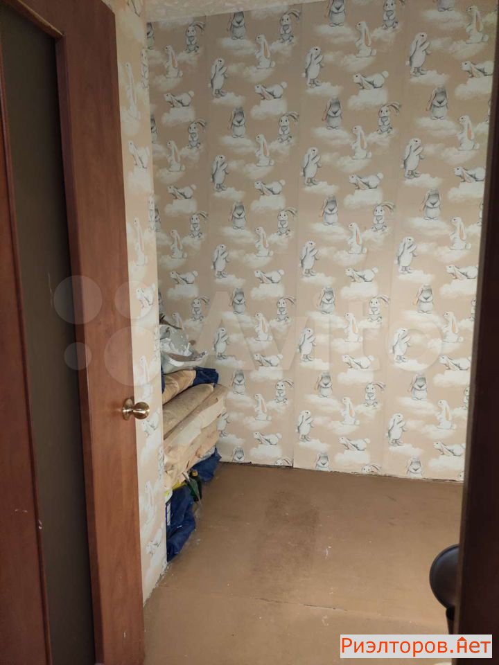 ������ �������� �� ������������ ����� (���� �26)