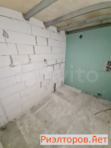�� ������ ����� ������ 18 (���� �3)