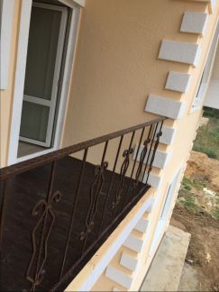 ������ ��������� ������� 5 ����� ������� ������� (���� �11)