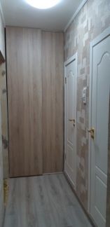 ������ �������� ���������� ����� 53�4 (���� �4)