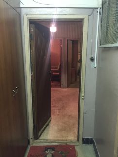 ������ �������� ����������� ���������� 14 (���� �2)