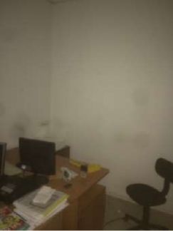 ������ �������� ��������� �������� ����� 1 (���� �3)
