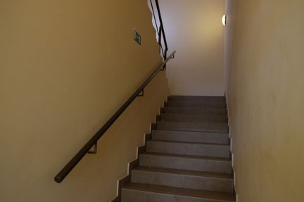 ����� ���� ������������� �������� 4 (���� �14)