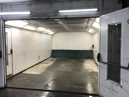 ����� ���������������� ��������� ����������� ����� 18� (���� �11)