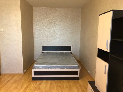 ����� �������� ����� ������ ����������� 22�4 (���� �2)