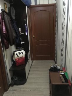 ����� �������� ������������ ����� 29�1 (���� �6)