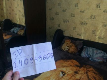 ����� �������� ��������� ����� ������� 10�2 (���� �2)