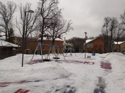 �� perovsk ������ (���� �11)