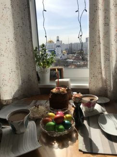 ������ �������� �������� �11 (���� �7)
