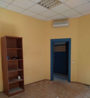 ����� �������� ��������� ����� ������� 60 2�2 (���� �4)