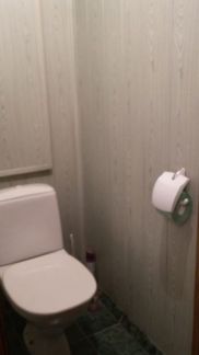 ������ �������� ��������� ����� 8 (���� �10)