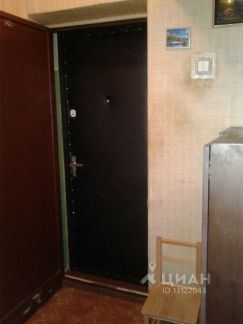 ������ �������� ������ �������� 83�2 (���� �7)