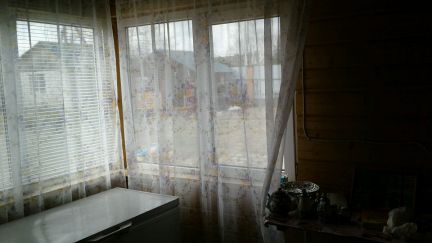 ������ ��� ������� (���� �5)