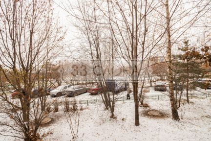 ������ �������� ���������� �1620 (���� �15)