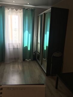 ����� �������� ��������� ������� ����� 18 (���� �7)