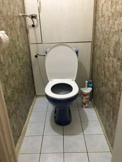 ����� �������� 15-� �������� ����� (���� �5)