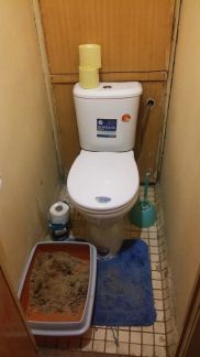 ����� �������� ��������� ����������� ����� 33 (���� �4)