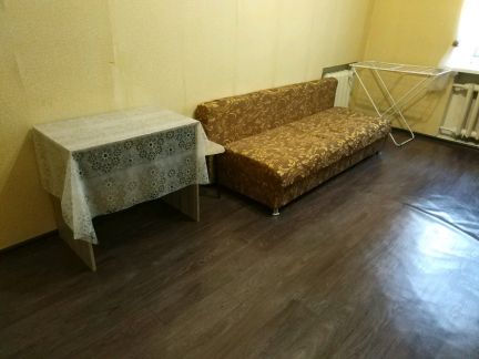 ������ �������� ����� ������������ 10�2 (���� �5)