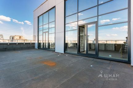 �� art residence ������ (���� �11)