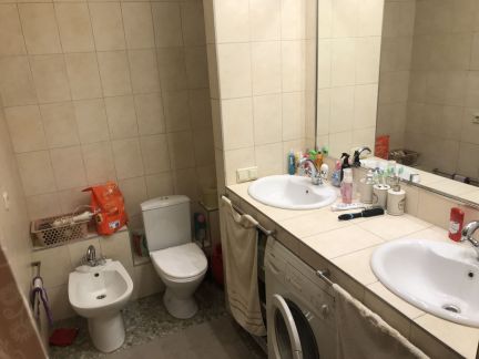 ������ �������� �������� ������ ������ (���� �12)