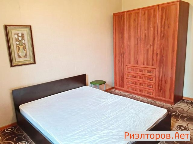 ������ ������� ����� ���������� 3 (���� �3)