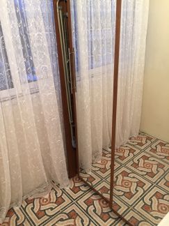 ������ �������� ����� �������������� ����� ������������� ����� 2 (���� �10)