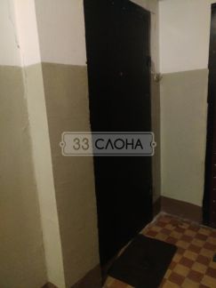 ������ �������� �� ������� � 2 (���� �9)