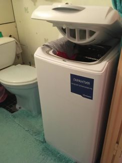 ������ �������� ����������� ���������� 54 (���� �10)