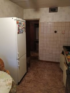 ������ �������� ����� ���������� �������������� ����� 19 (���� �15)