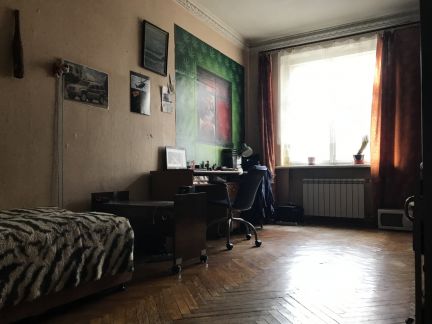 ������ �������� 1-� ���������� ������ 16 (���� �5)