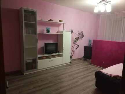 ����� �������� �������������� ����� 20 9 (���� �9)