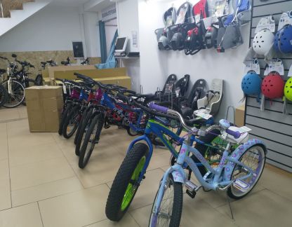 ����� ���� ������������� �������� 77�1 (���� �9)