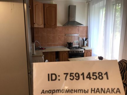 ����� �������� ��������� ����� �������� 20 (���� �13)