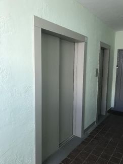 ������ �������� ������� �� 25�1 (���� �16)