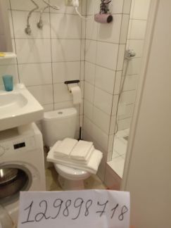 ����� �������� ��������� ������� �������� 7�1 (���� �10)