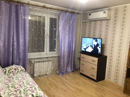 ����� �������� ����� ���������� 20�2 (���� �2)