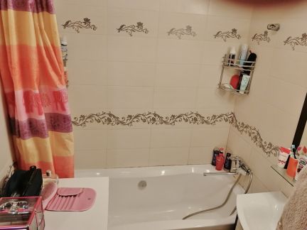 ������ �������� ���������� ����� 58� (���� �12)