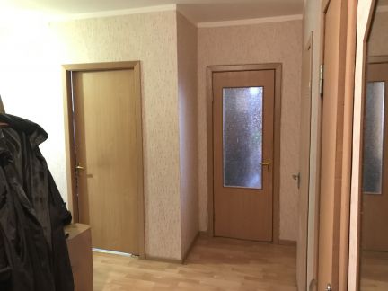 ������ �������� ������������ 41�2 (���� �5)