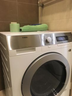 ������ �������� ����� ������������ 12�3 ������� 3 (���� �13)