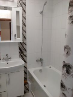 �� �������� ������ (���� �4)